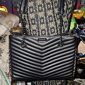 COPY - Aldo purse